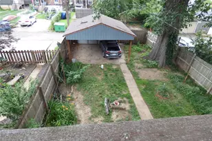 4943 Lansdowne Ave, Saint Louis, MO 63109 - Photo 21