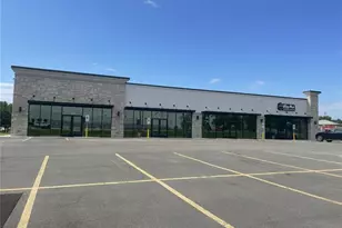 3120-3132 Elm Point Industrial Dr, Saint Charles, MO 63301 - Photo 1