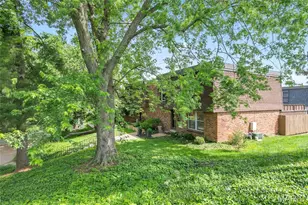 13556 Coliseum Dr, Chesterfield, MO 63017 - Photo 7