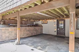 13556 Coliseum Dr, Chesterfield, MO 63017 - Photo 55