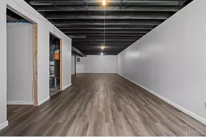 1508 St Charles, Hillsboro, MO 63050 - Photo 25