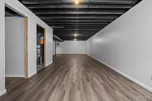 1508 St Charles, Hillsboro, MO 63050 - Photo 25