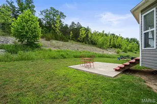 1508 St Charles, Hillsboro, MO 63050 - Photo 37