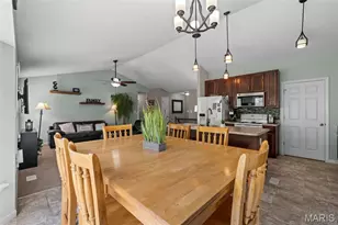 1508 St Charles, Hillsboro, MO 63050 - Photo 9