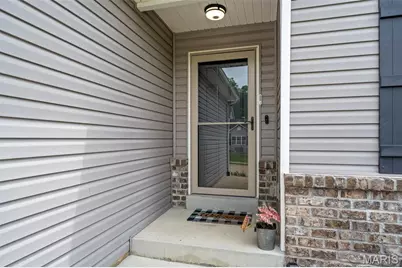1508 St Charles, Hillsboro, MO 63050 - Photo 3