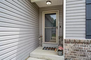 1508 St Charles, Hillsboro, MO 63050 - Photo 3