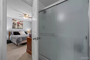 1508 St Charles, Hillsboro, MO 63050 - Photo 17