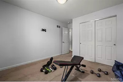 1508 St Charles, Hillsboro, MO 63050 - Photo 21
