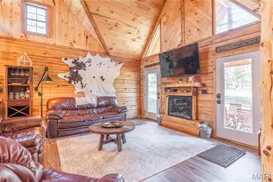 498 Cunningham Rd, Cuba, MO 65453 - Photo 13