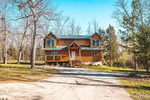 498 Cunningham Rd, Cuba, MO 65453 - Photo 5
