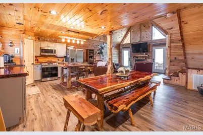 498 Cunningham Road, Cuba, MO 65453 - Photo 7