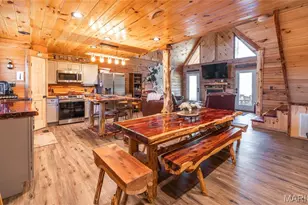 498 Cunningham Rd, Cuba, MO 65453 - Photo 7
