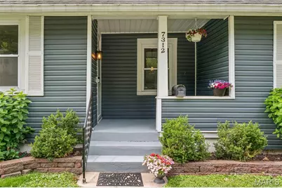 7312 Esplanade Street, Saint Louis, MO 63143 - Photo 39