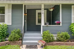 7312 Esplanade St, Saint Louis, MO 63143 - Photo 39