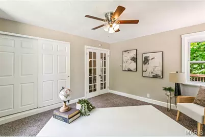 7312 Esplanade Street, Saint Louis, MO 63143 - Photo 9