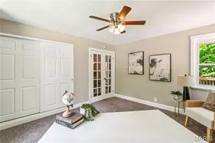 7312 Esplanade St, Saint Louis, MO 63143 - Photo 9