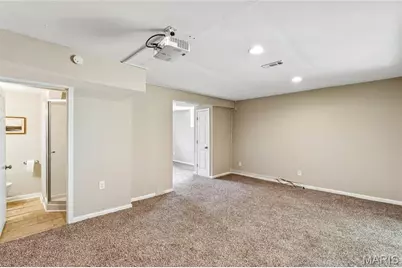 7312 Esplanade Street, Saint Louis, MO 63143 - Photo 27