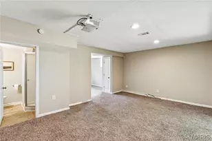 7312 Esplanade St, Saint Louis, MO 63143 - Photo 27