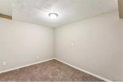 7312 Esplanade Street, Saint Louis, MO 63143 - Photo 29