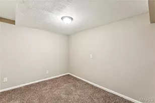 7312 Esplanade St, Saint Louis, MO 63143 - Photo 29