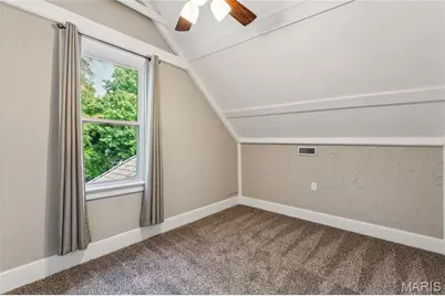 7312 Esplanade Street, Saint Louis, MO 63143 - Photo 19
