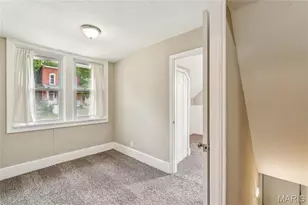 7312 Esplanade St, Saint Louis, MO 63143 - Photo 17