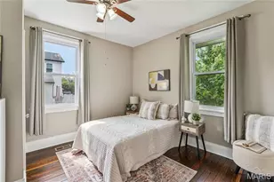7312 Esplanade St, Saint Louis, MO 63143 - Photo 15