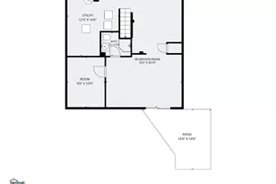 7312 Esplanade St, Saint Louis, MO 63143 - Photo 41