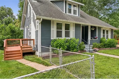7312 Esplanade Street, Saint Louis, MO 63143 - Photo 37
