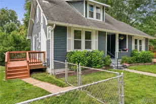 7312 Esplanade St, Saint Louis, MO 63143 - Photo 37