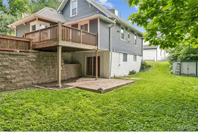 7312 Esplanade Street, Saint Louis, MO 63143 - Photo 33