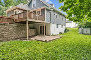 7312 Esplanade St, Saint Louis, MO 63143 - Photo 33