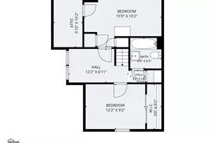 7312 Esplanade St, Saint Louis, MO 63143 - Photo 43