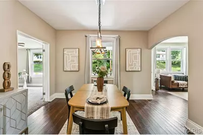 7312 Esplanade Street, Saint Louis, MO 63143 - Photo 7