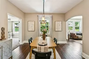 7312 Esplanade St, Saint Louis, MO 63143 - Photo 7