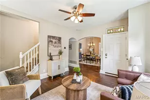 7312 Esplanade St, Saint Louis, MO 63143 - Photo 3