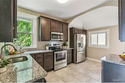 7312 Esplanade Street, Saint Louis, MO 63143 - Photo 11