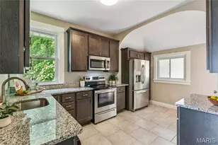 7312 Esplanade St, Saint Louis, MO 63143 - Photo 11