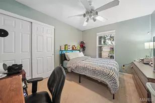207 Flynn Ct, Saint Peters, MO 63376 - Photo 15