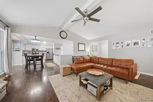 207 Flynn Ct, Saint Peters, MO 63376 - Photo 5