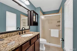 416 Harvest Hill Ct, Ballwin, MO 63021 - Photo 17