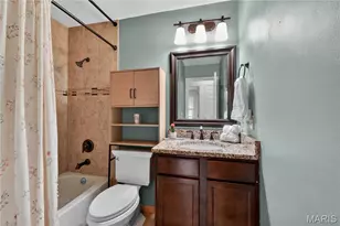 416 Harvest Hill Ct, Ballwin, MO 63021 - Photo 19