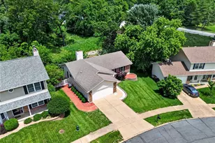 416 Harvest Hill Ct, Ballwin, MO 63021 - Photo 39