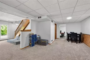 416 Harvest Hill Ct, Ballwin, MO 63021 - Photo 29