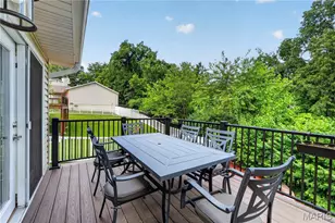 416 Harvest Hill Ct, Ballwin, MO 63021 - Photo 33