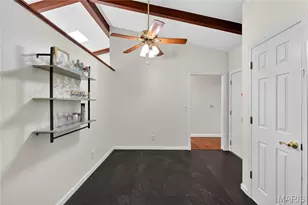 416 Harvest Hill Ct, Ballwin, MO 63021 - Photo 11