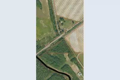 0 Highway 62, Campbell, MO 63933 - Photo 1