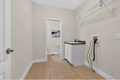 515 Graeser Road, Creve Coeur, MO 63141 - Photo 21