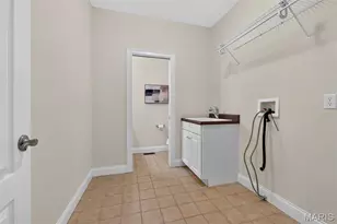515 Graeser Rd, Creve Coeur, MO 63141 - Photo 21