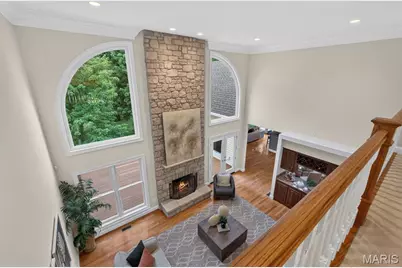 515 Graeser Road, Creve Coeur, MO 63141 - Photo 27